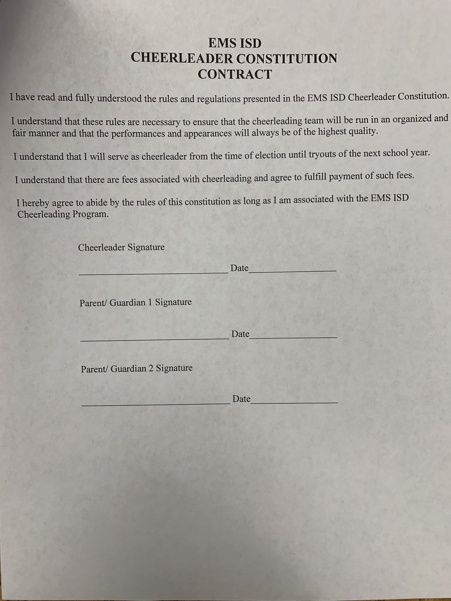 📣 Boswell Cheer tweet media