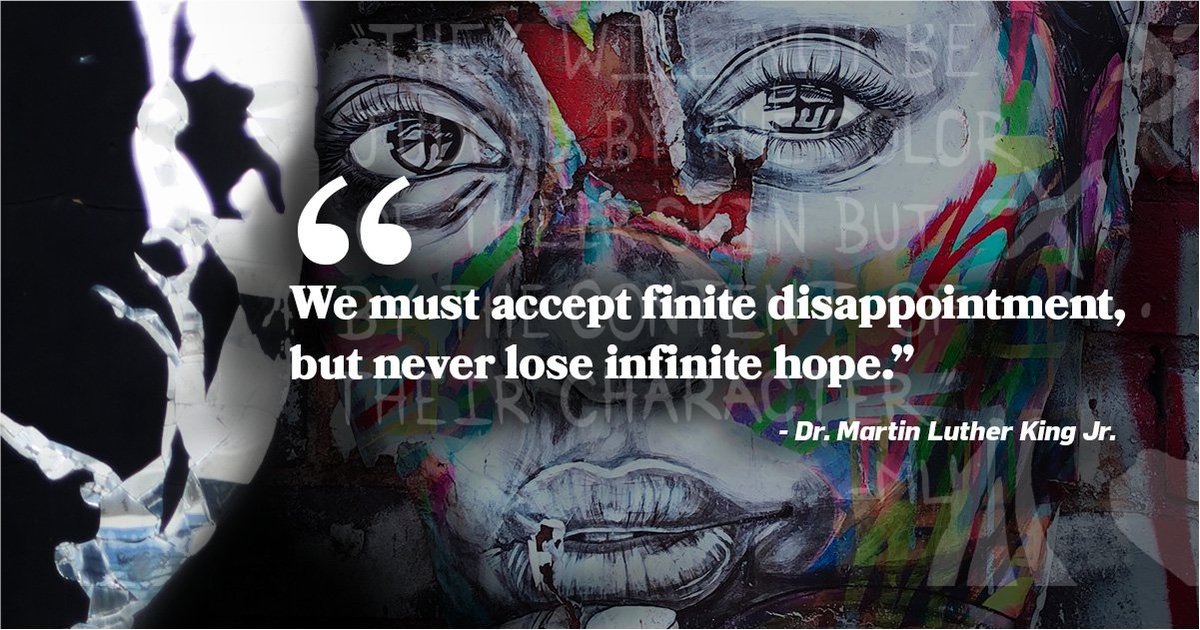 Trust_Mineral's tweet photo. What does hope have to do with the workplace? Aimee Pedretti, Senior HR Consultant at ThinkHR, explains. https://t.co/QqXP1hzLXx

#ElevatingTeams #Culture #FutureOfWork https://t.co/X7KkXCVIgn