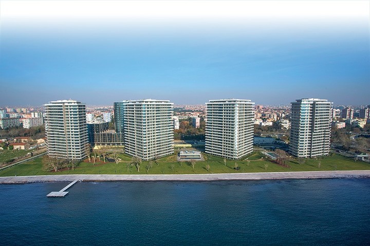 imtilaken's tweet photo. The Luxurious Complex of Atakoy
Right by the Marmara Sea
Near the Metro and Metrobus stations
Surrounded by universities and hospitals
Contact us: +90 507 4000 900
#Imtilak #Turkey #Istanbul #TurkeyRealEstate #IstanbulRealEstate #RealEstate #RealEstateAgent #RealEstateInvesting https://t.co/uq0Cv79ttA