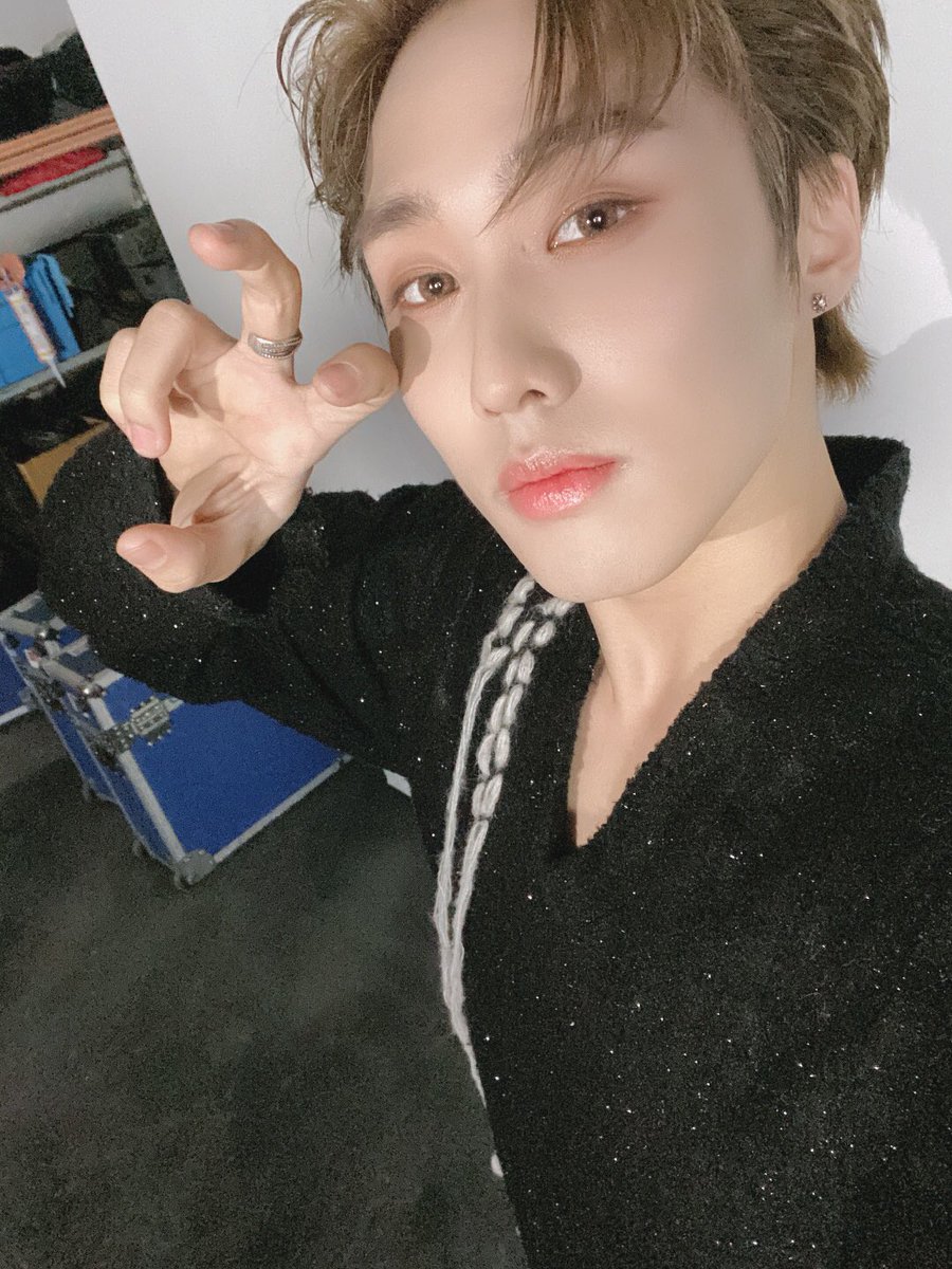 [제이콥] Meow. #REVEAL #D2