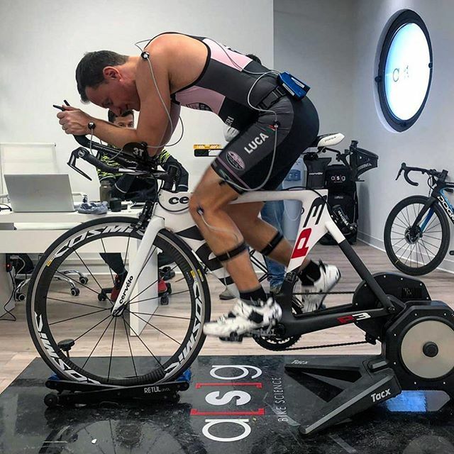 CAMARacingTeam's tweet photo. Look into the details, race fast @asgbikescienceitaly @lucafalchieri #crtpink #camaracingteam #crtitaly https://t.co/G2W5de4DjF https://t.co/qEOBNrATQ4