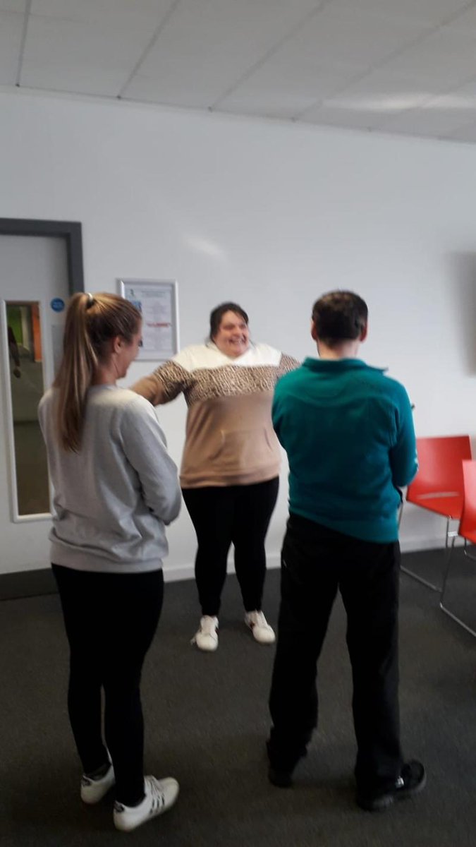 basepoint_camb's tweet photo. A great afternoon in Basepoint Camberley with Pure Gym team! Lots of fun, great prizes one strong winner! Well done Rob:) #basepoint #camberley #fitness #team #teambuilding #personaltrainer #teamwork #puregym #smallbusiness Starkwood Media Group LtdPureGym THANK YOU!! https://t.co/66NZX6rwUB