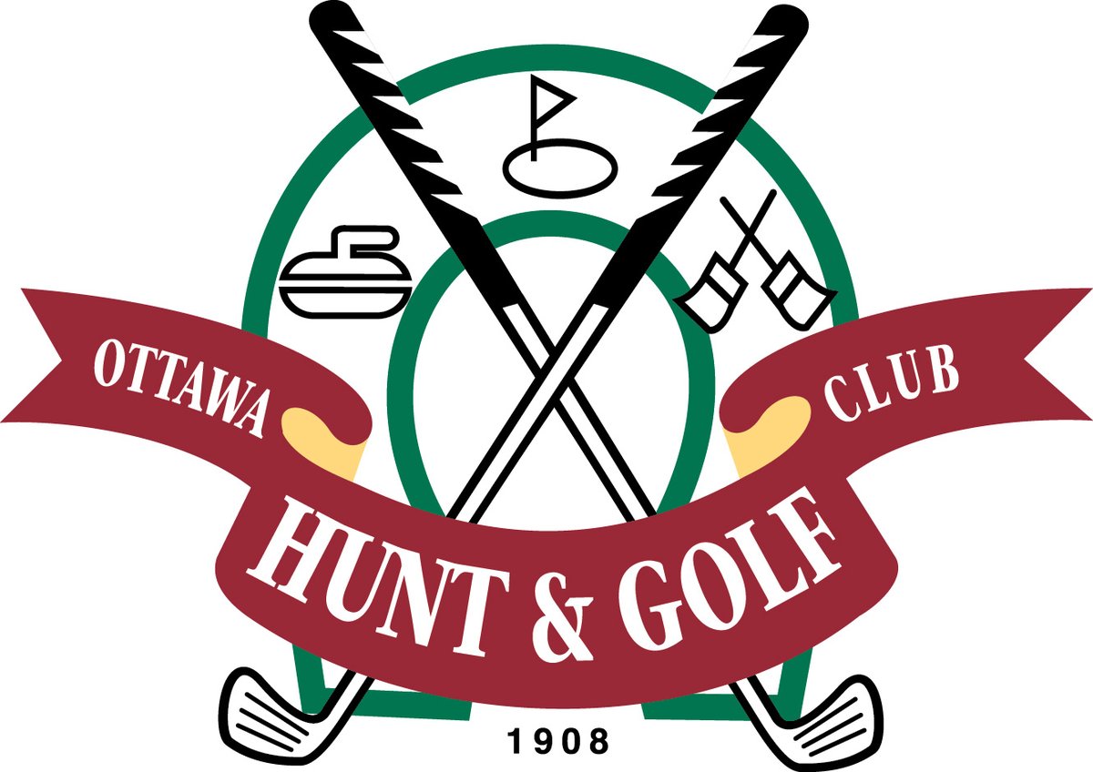 Interested in a Summer Job in the Golf/Service Industrty??
Click below to find out more information.  <a href="/OttawaHuntClub/">Ottawa Hunt & Golf Club</a> 

events.indeed.com/event/37039/?f…