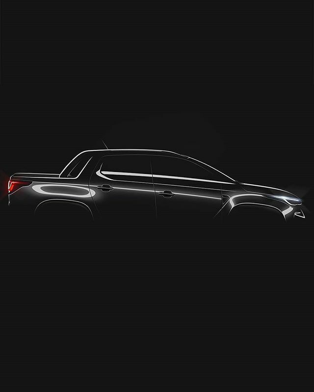 carroesportebr's tweet photo. Fiat Strada 2021 
#carroesporteclube #fiatstrada #Strada2021 #carroec_fiat https://t.co/xZ8CaDsODB https://t.co/uPMFP59Jz2