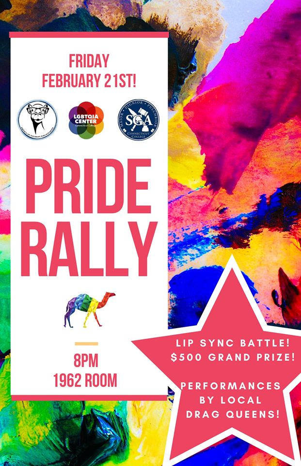 CCStudentEngagement tweet media