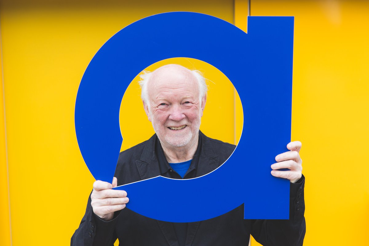 ArchitectureNI's tweet photo. Dreaming of a building project? Then ask an architect is for you. For a minimum £40 donation to @FriendsCCNI you can take advantage of an hour-long appointment with a friendly architect-no strings attached. Choose from 30 practices across Northern Ireland.
https://t.co/v64MLrV6xK https://t.co/QQ0jBR3Zv9