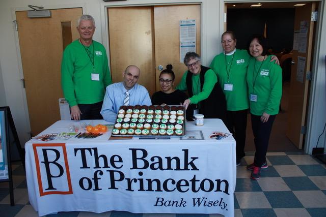 BookGardenFT's tweet photo. United Way of Hunterdon County News https://t.co/h5mdriy7a6 https://t.co/VPRYEIbAWc