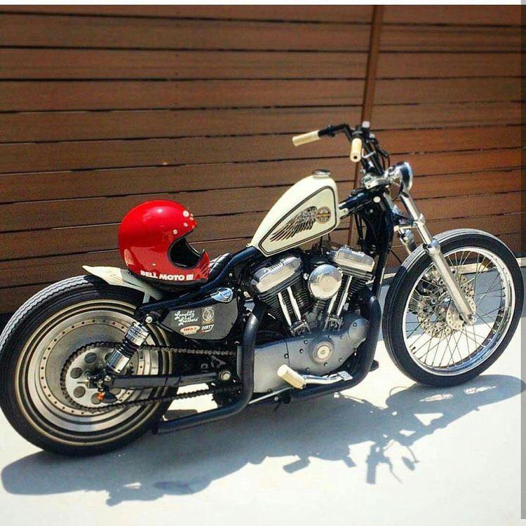 HoustonLpcn's tweet photo. Custom Bike of the Day
Cool or Not Cool? Comment Below. https://t.co/JBDOhGoUTh