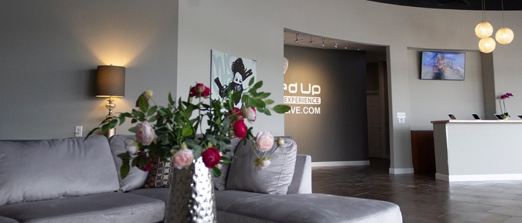 Weekend Warm-Up Ahead  |  Plan Your Escape With Us!!  - mailchi.mp/lockedupfw/wee…