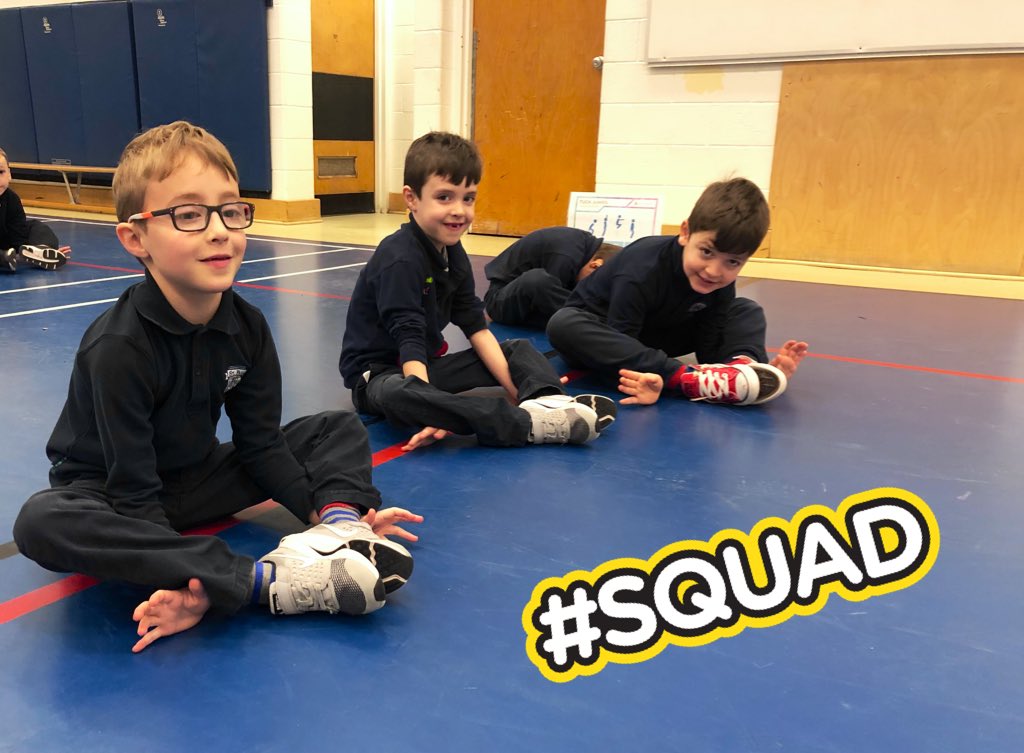 MrsWhaley_'s tweet photo. Learning about levels of energy and how to get into the #XZone with #AussieX and the @XMovement_ today again @StPaul_CES!  Energy 💛🦋🧘‍♀️ #SelfRegulation #Mindfulness #FeelChooseFuse @HCDSB https://t.co/ntHHARMc0a
