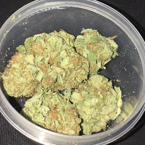 420flawless tweet media