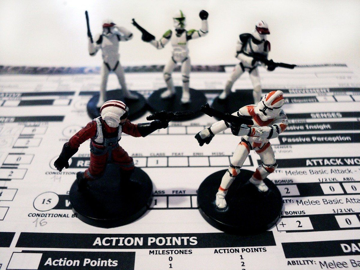 BFGcon's tweet photo. Are you interested in being a GM at our convention in Frederick, MD on March 13-15? Whether running RPGs, Board Games, LARPs, Panels, or something else we have opportunities for you! https://t.co/8yMtItI6Sc #bfgcon https://t.co/Q1591W7w3O