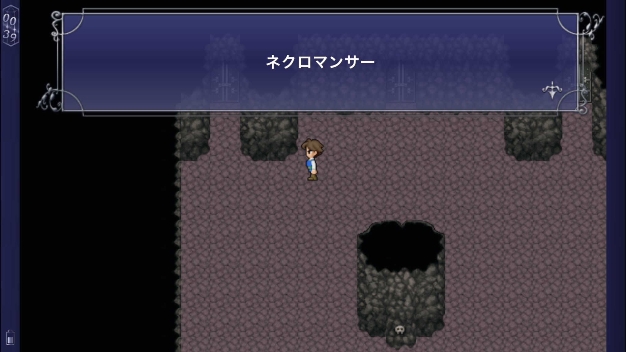 ハンス Ff14 シンリュウかいとエヌオー倒した 達成感めっちゃある これにてff5は終わり いろんな攻略法があって面白かった Ff6かff14復帰か迷う Ff5 Ff6 Ff14