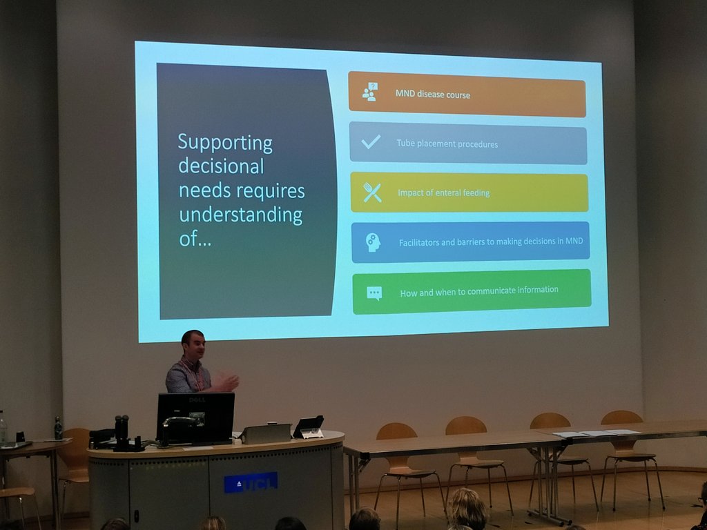 Bec Kimber tweet media