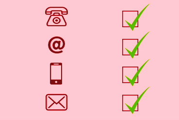 virtuallytics's tweet photo. Data Appending process can provide contact level personal details like an address, age, income, etc. along with phone no. email. Through deep online research a company's demographic details, staff count, revenue, etc. can be known by #dataAppending. Visit Virtuallytics for more. https://t.co/atFJaovog6