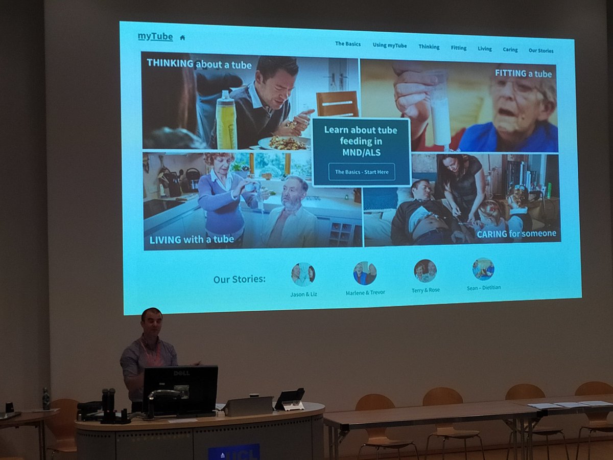 Bec Kimber tweet media