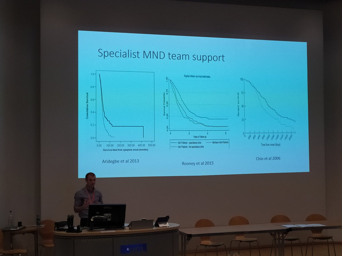 Bec Kimber tweet media