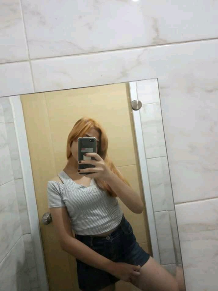 AngelJakarta10's tweet photo. Open BO,Vcs,Foto Dan video berbayar🥰
Real PICTURE 🥰
 #availjakpus 
#openbojakarta #WpJakpus
#OpenBookingjkt #bisyarjakpus
#bojakpus #FotoTelanjang
#bispakjakpus #remajasange 
#vcsreal https://t.co/ixXnhRvpaD
