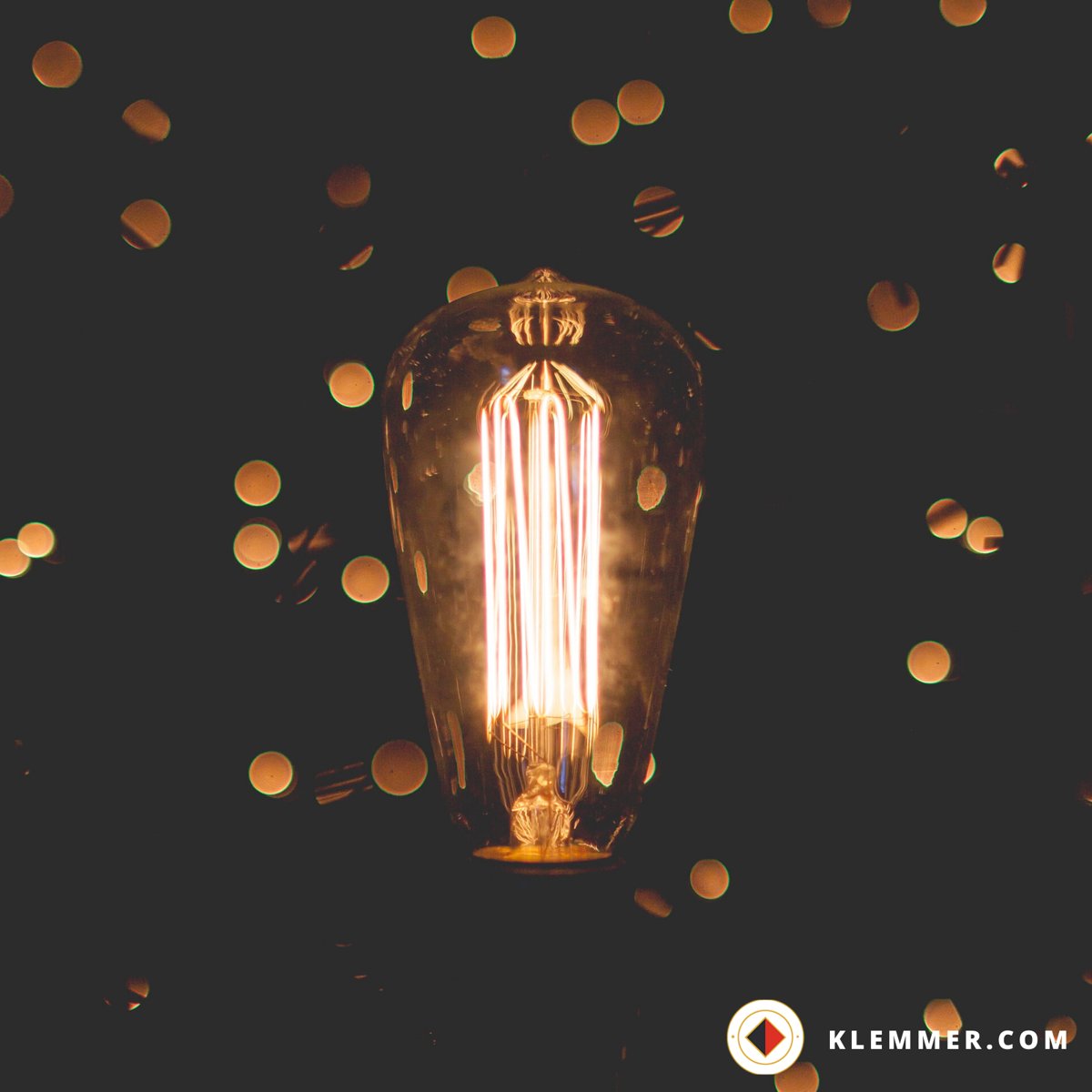 TeamKlemmer's tweet photo. What or Who lights you up? https://t.co/JbtR1T8Cir