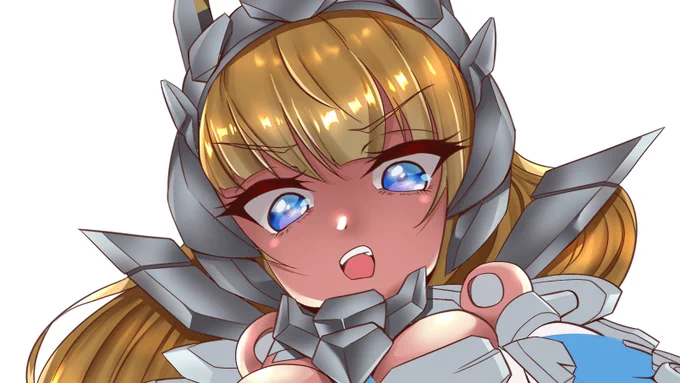 ここまで来るのに4、5回は漏らした。 