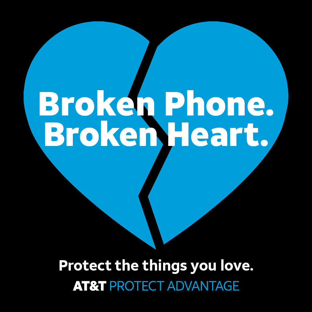 Ciara_Wills's tweet photo. 🗣 PROTECT everything you💙📱⌚️💻 Even if you didn’t make a purchase today - I CAN HELP YOU WITH THAT #OpenEnrollment 🙌 https://t.co/yvw0mgoC56