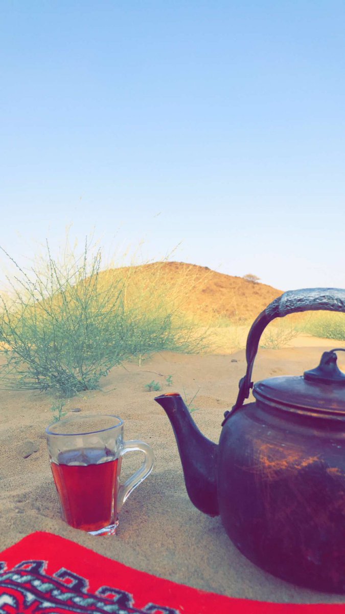 s3eed2200's tweet photo. مساءكم جميل كجمال الطبيعه .. 🌿
اللهم صل وسلم على نبينا محمد ..♥️ https://t.co/8bb4Ihkydj