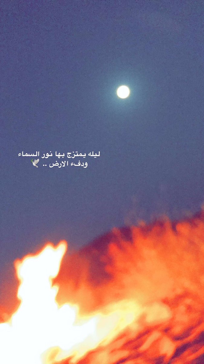 s3eed2200's tweet photo. مساءكم جميل كجمال الطبيعه .. 🌿
اللهم صل وسلم على نبينا محمد ..♥️ https://t.co/8bb4Ihkydj