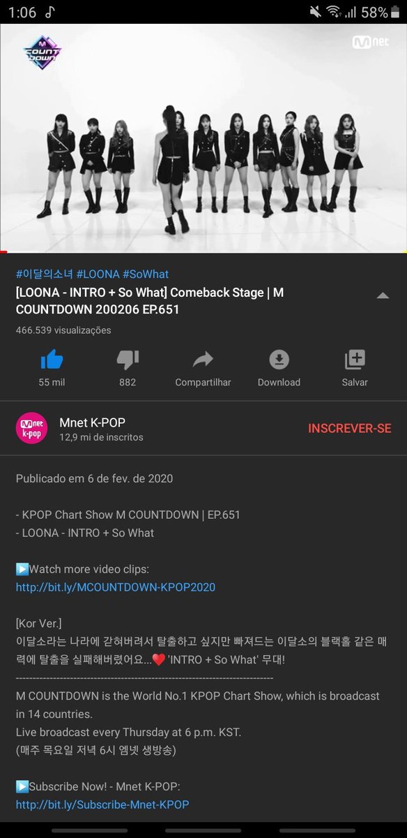 tokyoinccubus's tweet photo. @BRLOONAVERSE @loonatheworld @loonatheworld #LOONAMISSION https://t.co/2idEBw07JA