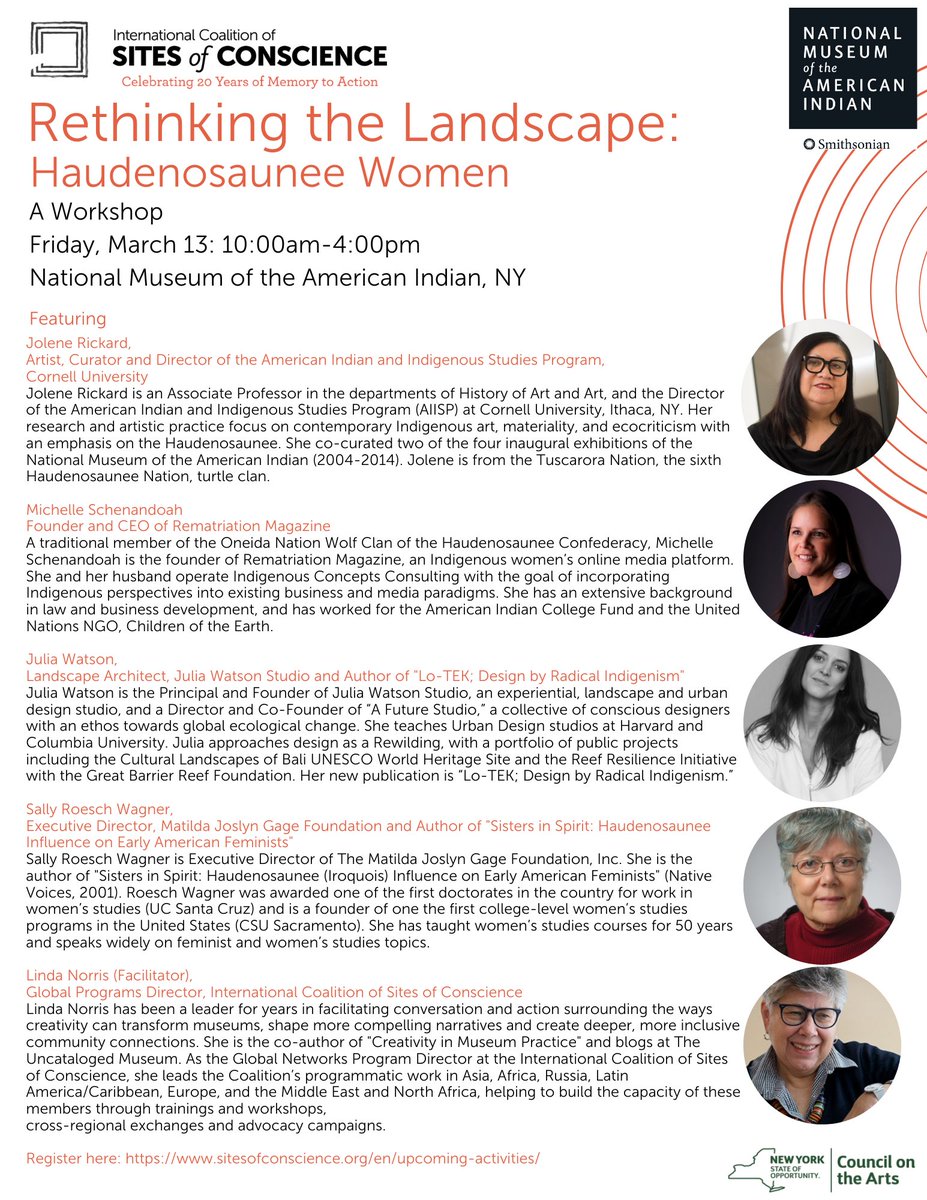 Amerindianmuseumnyc Amerindiannyc Twitter