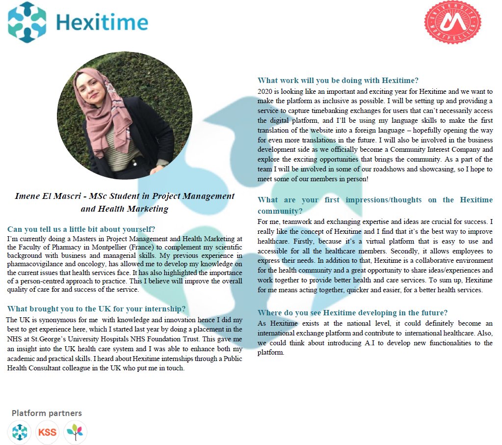 Hexitime tweet media
