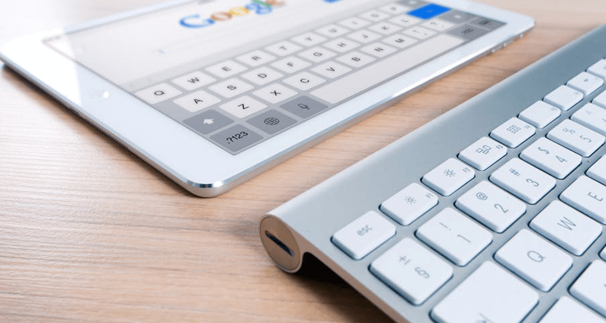 TheNorba's tweet photo. Social media trend 2020: Piattaforme, contenuti, utenti e nuove risorse https://t.co/Uz6Ocemkdz via @LifetrendsNews #tech #web https://t.co/8kM75ACTvu