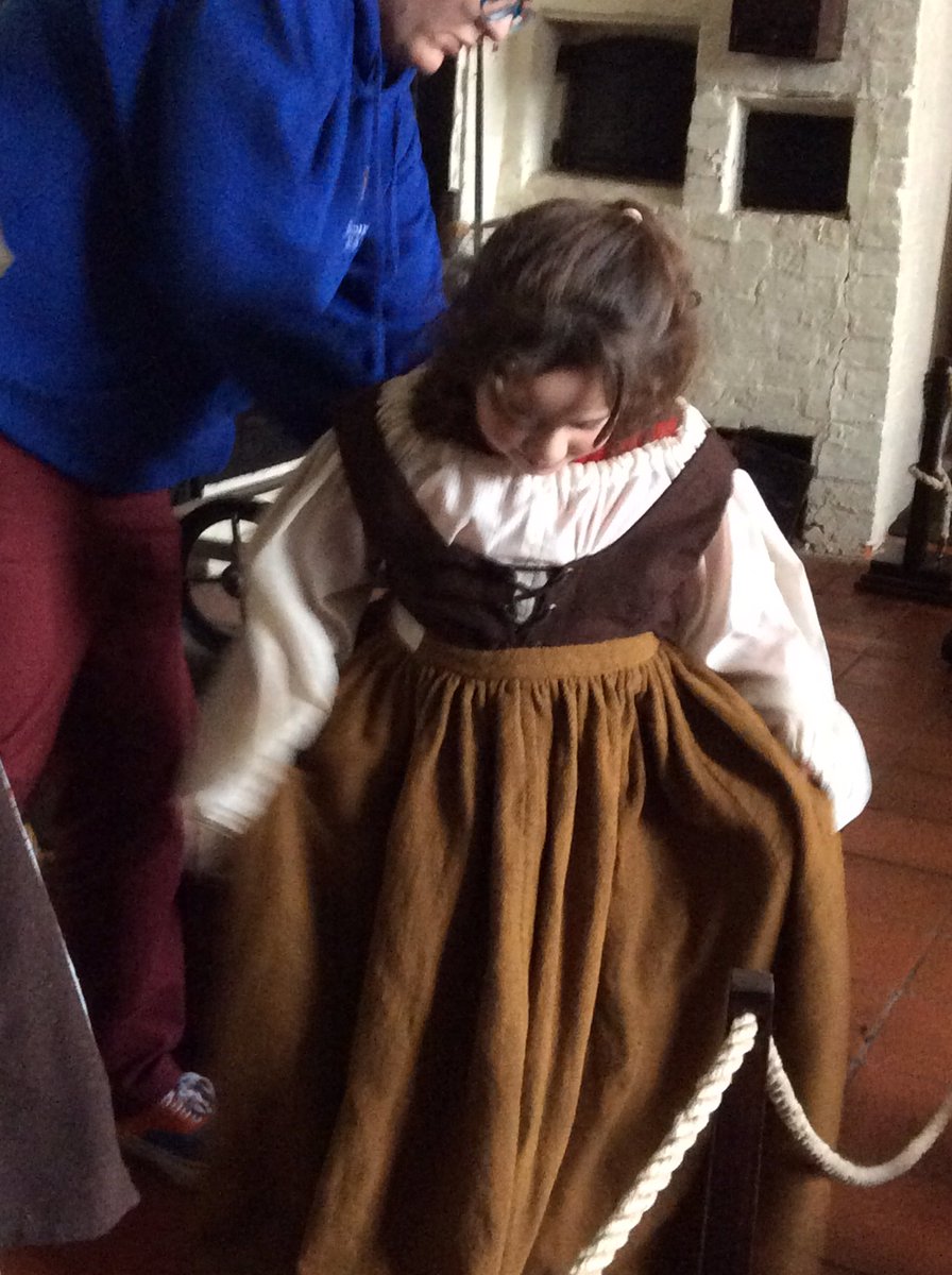 Maple Class tweet media