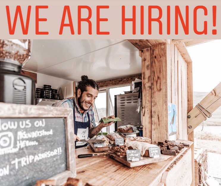 Misunderstood Heron tweet media