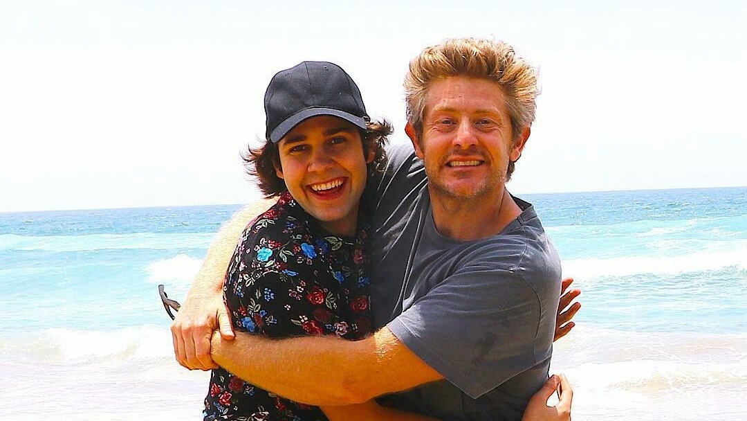 SeatGeek tweet media