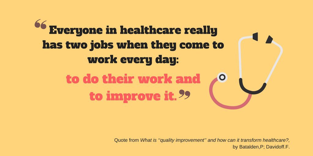 Lyndsey T (@drlyndseyt) on Twitter photo Nice to be back in the QI community, and always brilliant to hear from the inspirational Dr Cathy Jack #SQB <a href="/BelfastTrust/">Belfast Trust</a> <a href="/BelfastTrust_QI/">Belfast Trust QI</a> @drcathyjack <a href="/clooneydiamond/">Aideen Keaney</a> Nice to be back in the QI community, and always brilliant to hear from the inspirational Dr Cathy Jack #SQB <a href="/BelfastTrust/">Belfast Trust</a> <a href="/BelfastTrust_QI/">Belfast Trust QI</a> @drcathyjack <a href="/clooneydiamond/">Aideen Keaney</a>
