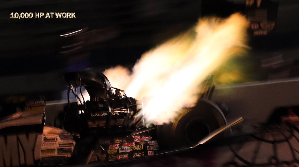 ELZZ101's tweet photo. Ok let’s Do this #Winternats it’s #Nitrotime @nhra @WFOJoe @AmandaBusick @katmac801 @wst_photo @JFR_Racing @shoeracing @TeamKalitta @ChanceDickmanTV @BrookeMartell @tvdave #beonksby @roberthight7000 @RonCapps28 https://t.co/MU7VAcjoKK