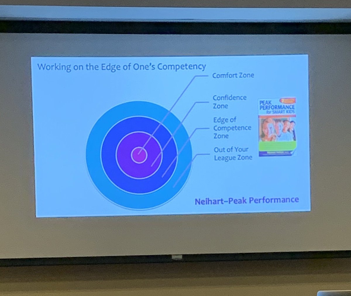 Ellie Reitz tweet media