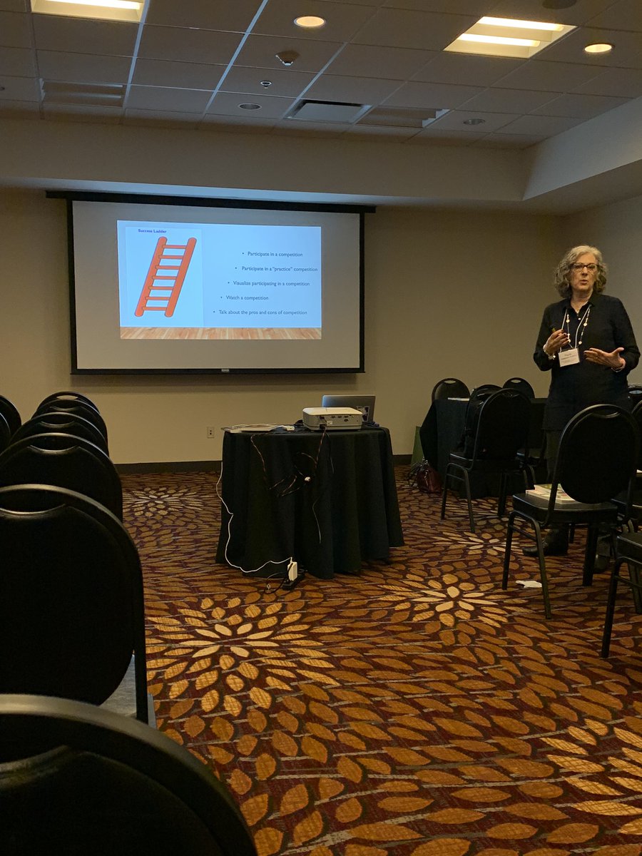 Ellie Reitz tweet media