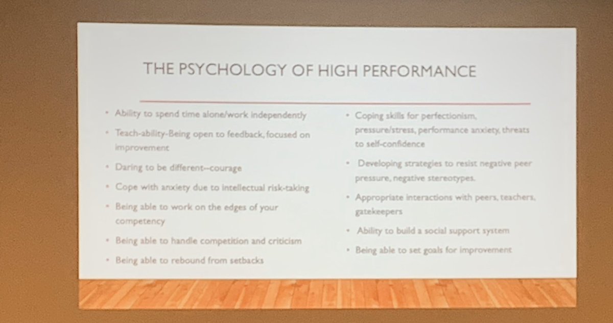 Ellie Reitz tweet media