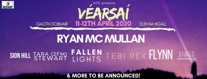 bladhaire 🔥 tweet media