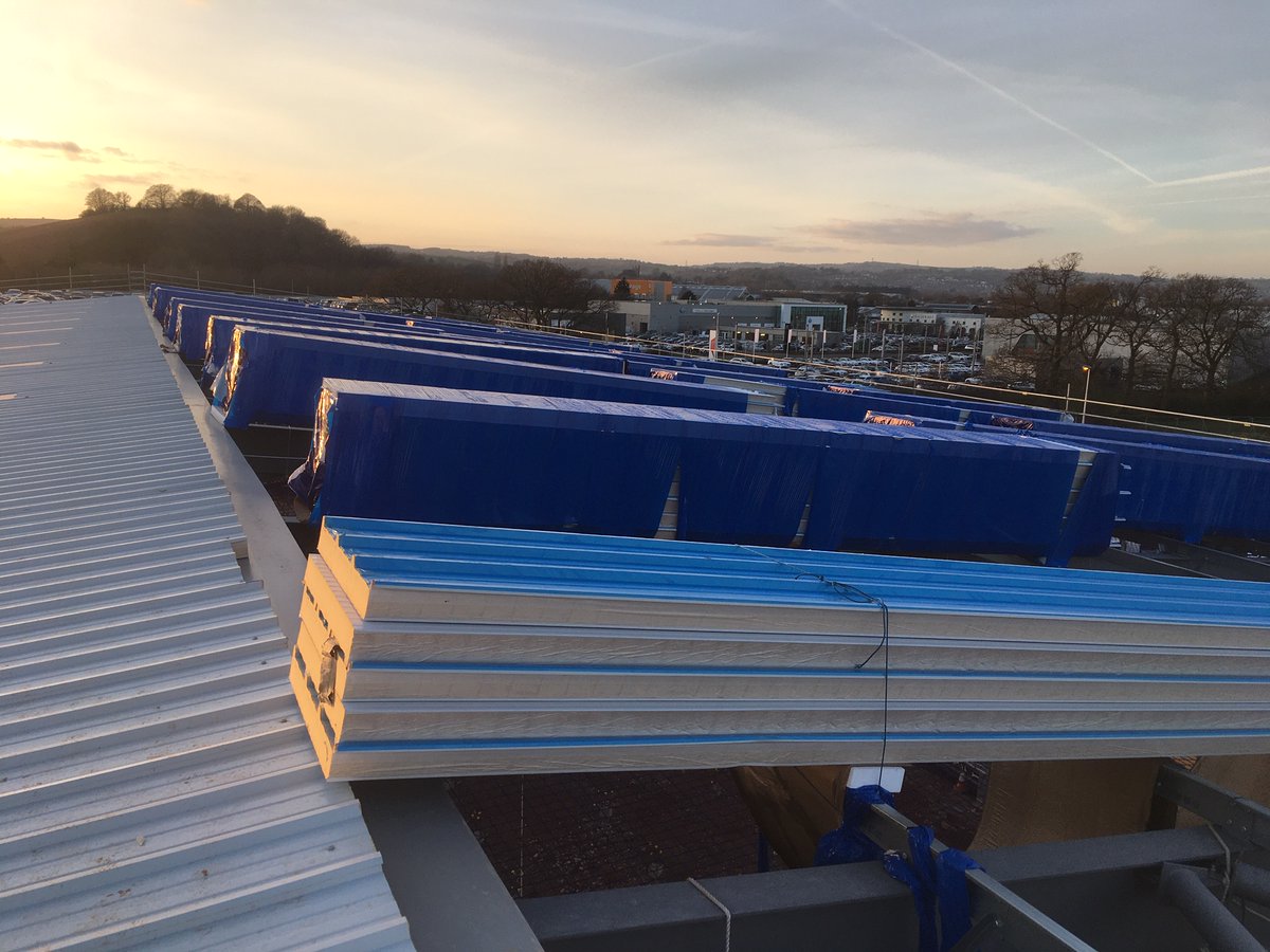 DevonContractor photo