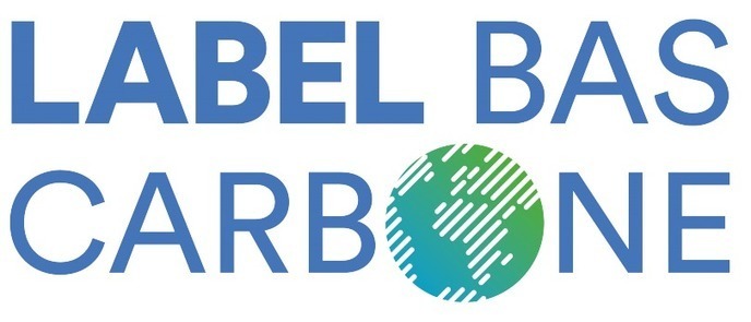 InstitutElevage's tweet photo. Label bas-carbone : récompenser les acteurs de la lutte contre le changement climatique @CarbonAgri https://t.co/Uo6pAyhT3w https://t.co/uEArYb2hkR