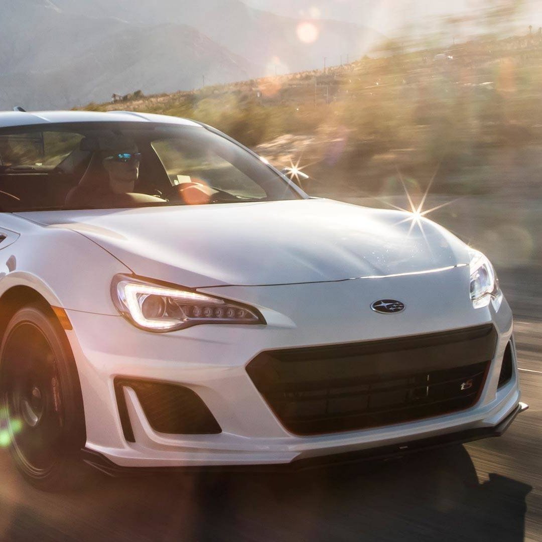 WillowSubaru's tweet photo. Experience exceptional handling dynamics with the Subaru BRZβs low-profile and wide body stance.
#AWIN #AWINgroup #AWINweareyou #WeAreYou #WillowdaleSubaru #SubieNation #Subaru #LoveMySubaru #Subie #subiegang #subiespeed #eatsleepsubaru #subiedaily #subieculture #subarucar https://t.co/44mhhcSVgF