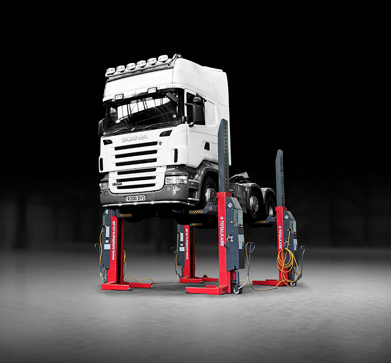 MachineryMktmag's tweet photo. Totalkare marks 40th anniversary with £750,000 investment #TOTALKARE #ukmfg https://t.co/3f0DpMZAlt https://t.co/apzyXV3wsf