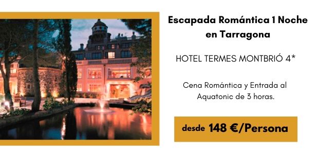 ÚLTIMAS OFERTAS PREVIAS AL DIA DE LOS ENAMORADOS...
#SanValentin2020 
RESERVA: nextel.travel