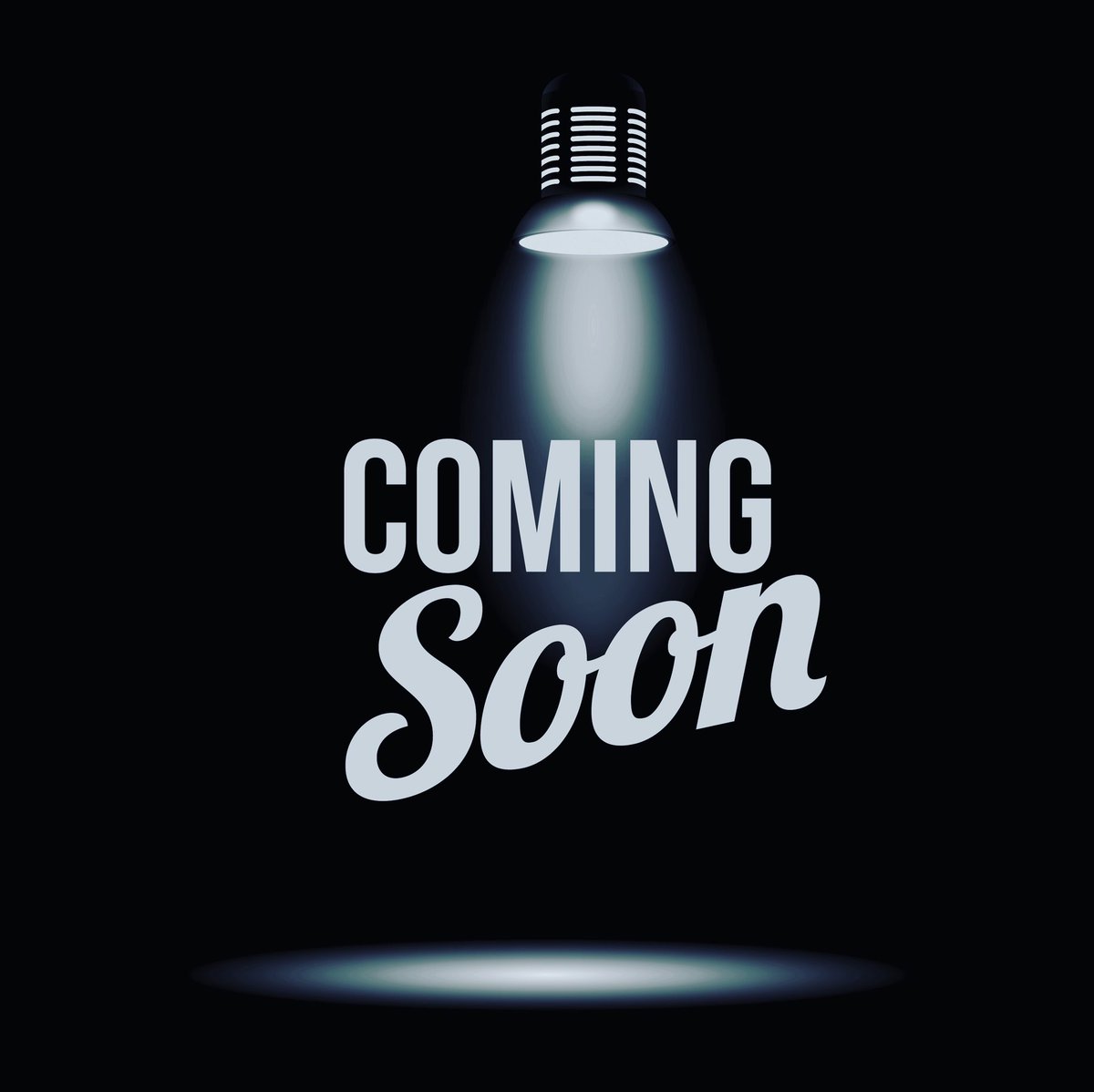 Mcraryhall's tweet photo. Change is coming... stay tuned https://t.co/CFga9gi7JP