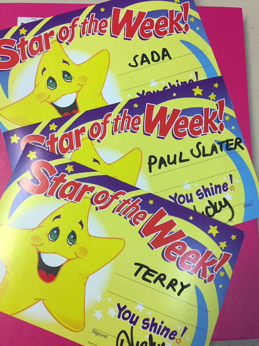 n6nlw's tweet photo. @NGHnhstrust @pkakodkar001 @NghCoo @emery_hj  Main Theatre stars of the week ⭐️ #whatmakesusgreat #workingtogeather #onebigteam https://t.co/smtKBCs2YH