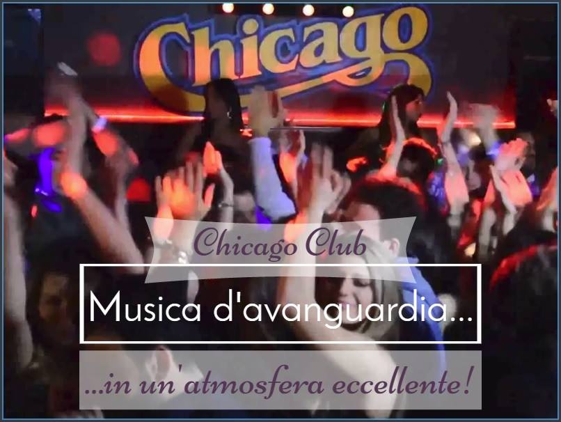 ChicagoClub_it's tweet photo. #ChicagoClub #Musica d'avanguardia
in un'atmosfera perfetta!!
Scopri di più ➡ https://t.co/b6eNE9aq48
https://t.co/tyejtbU4gV
https://t.co/u3J2TnqQaT
☎ 081/5875782 📩 info@chicagoclub.it
📞 339.6709247 - 333.2284918 (#whatsapp)

#festeprivate #18anni #compleanni #Eventi #Napoli https://t.co/g2xFOqY5bU