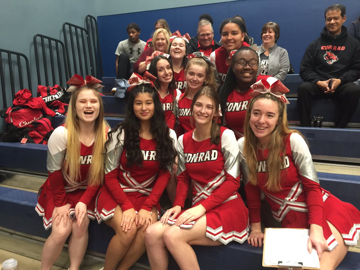 Heather Ann Blake tweet media