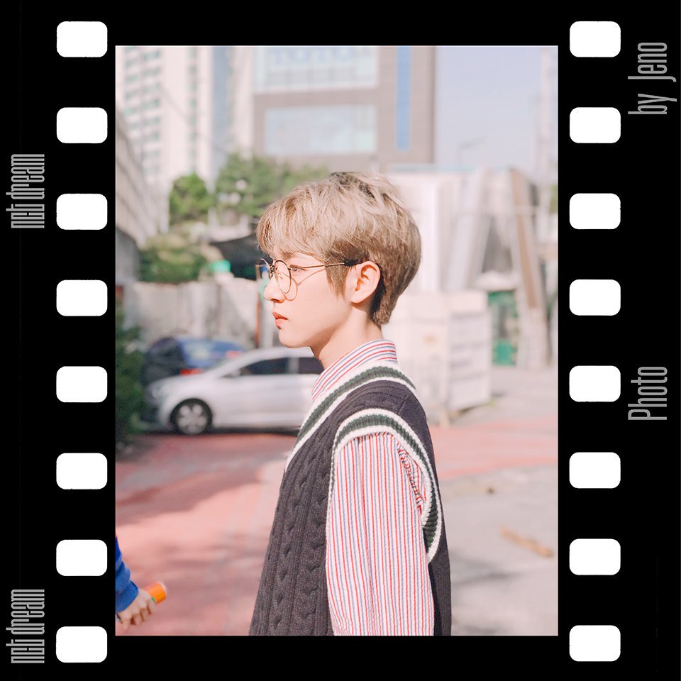 norenejinsim23's tweet photo. 미치겠다 별들아... https://t.co/Vf6xZwyvQX
